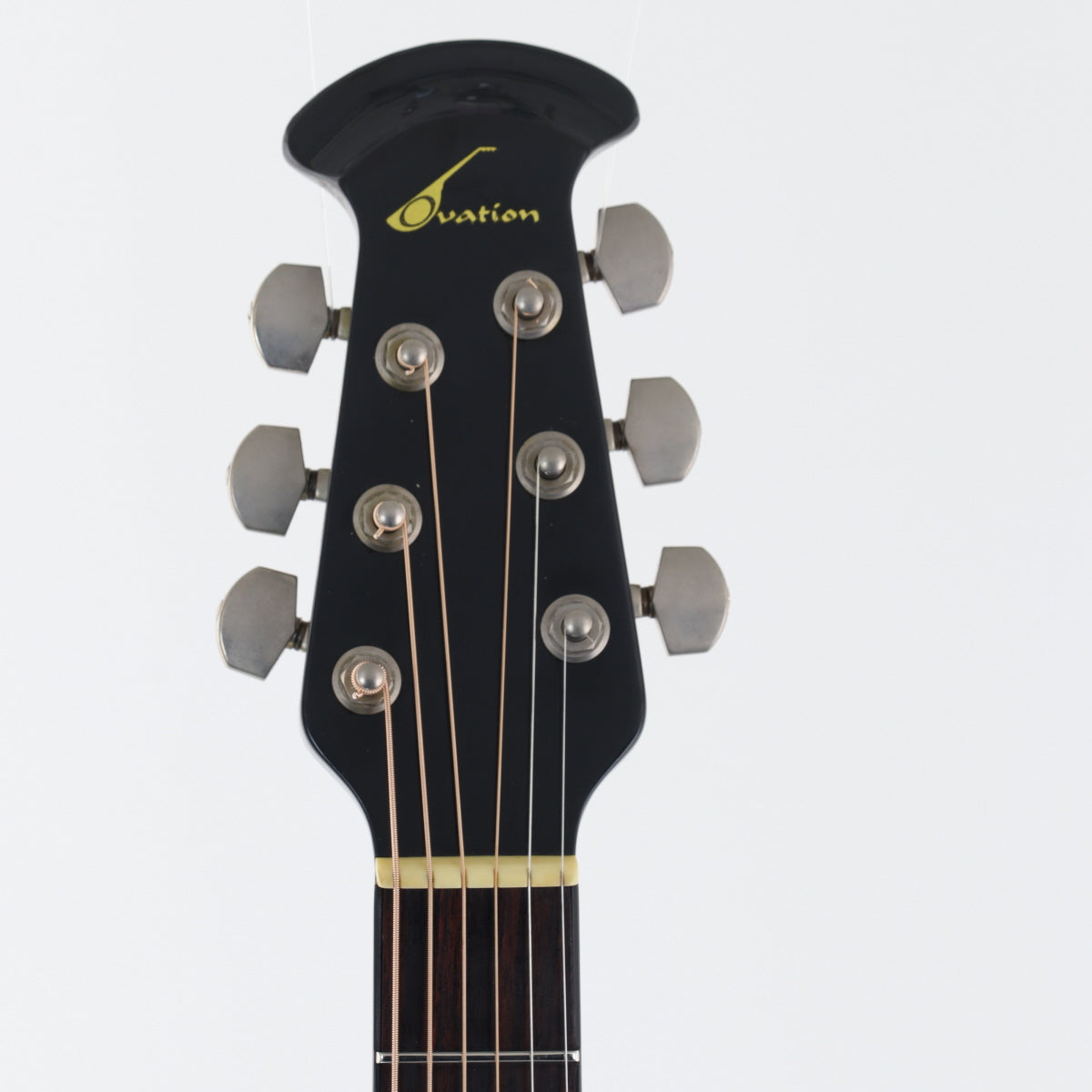 [SN 415993] USED OVATION / Pinnacle 3862 [12]