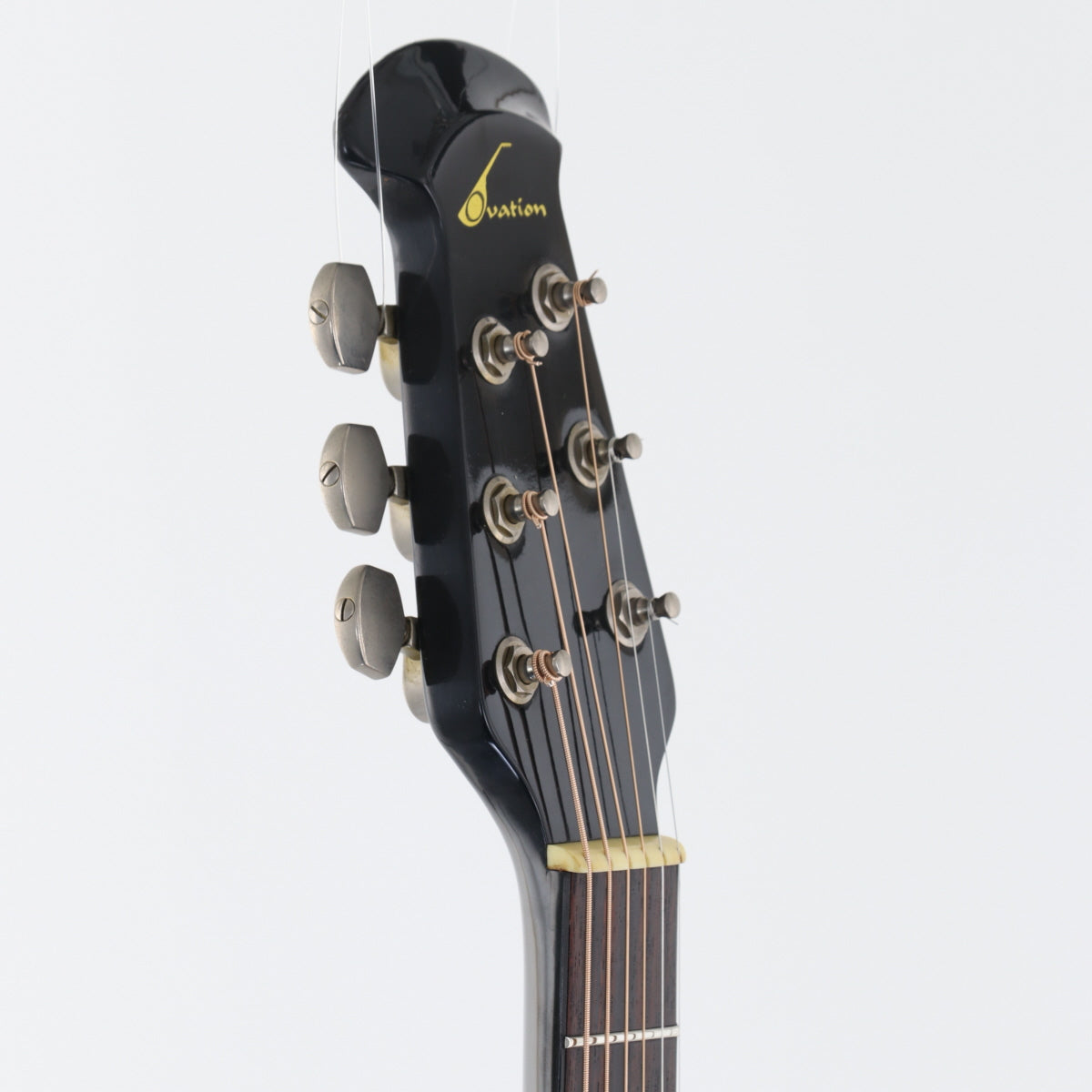 [SN 415993] USED OVATION / Pinnacle 3862 [12]