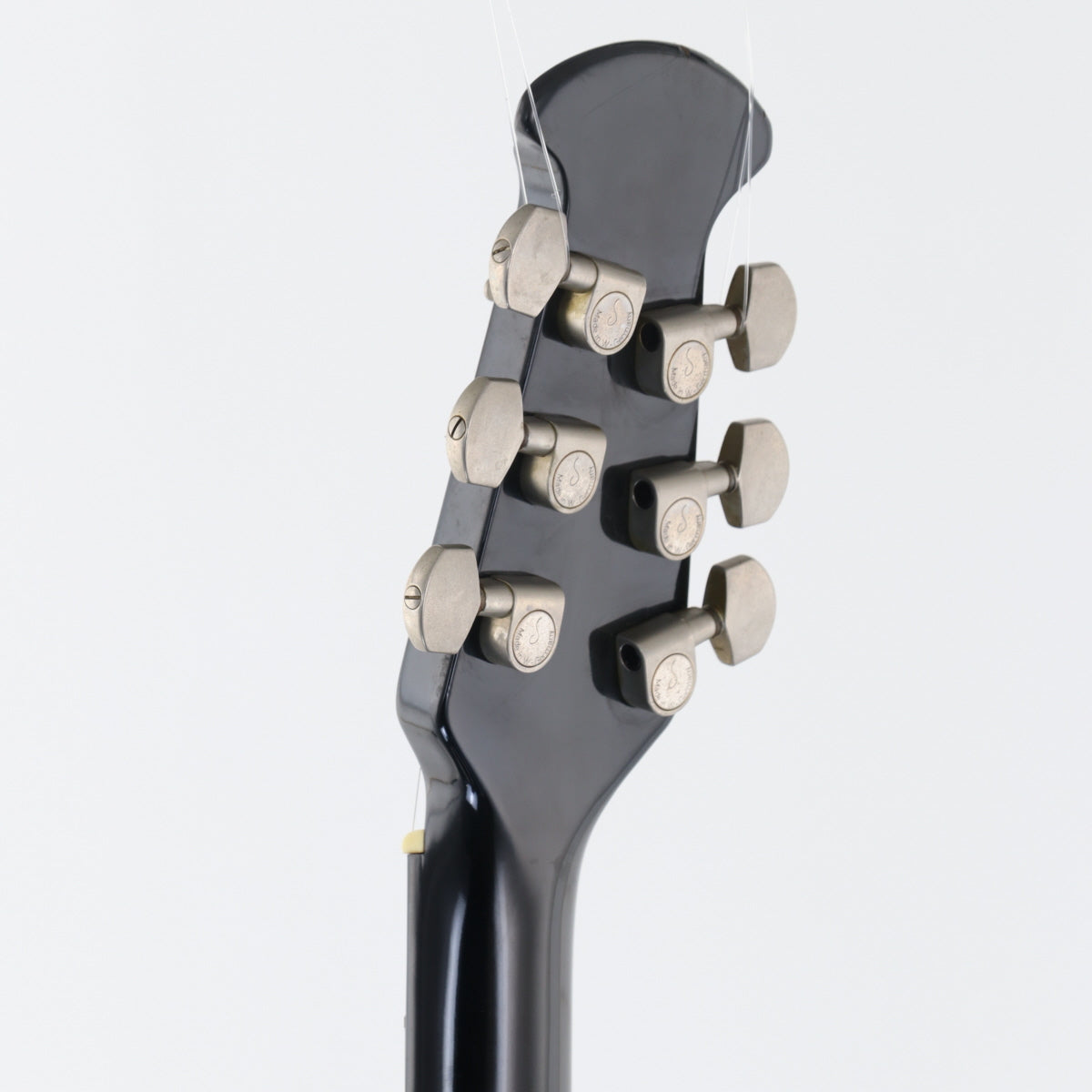 [SN 415993] USED OVATION / Pinnacle 3862 [12]