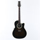 [SN 415993] USED OVATION / Pinnacle 3862 [12]