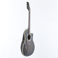 [SN 415993] USED OVATION / Pinnacle 3862 [12]
