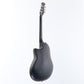 [SN 415993] USED OVATION / Pinnacle 3862 [12]