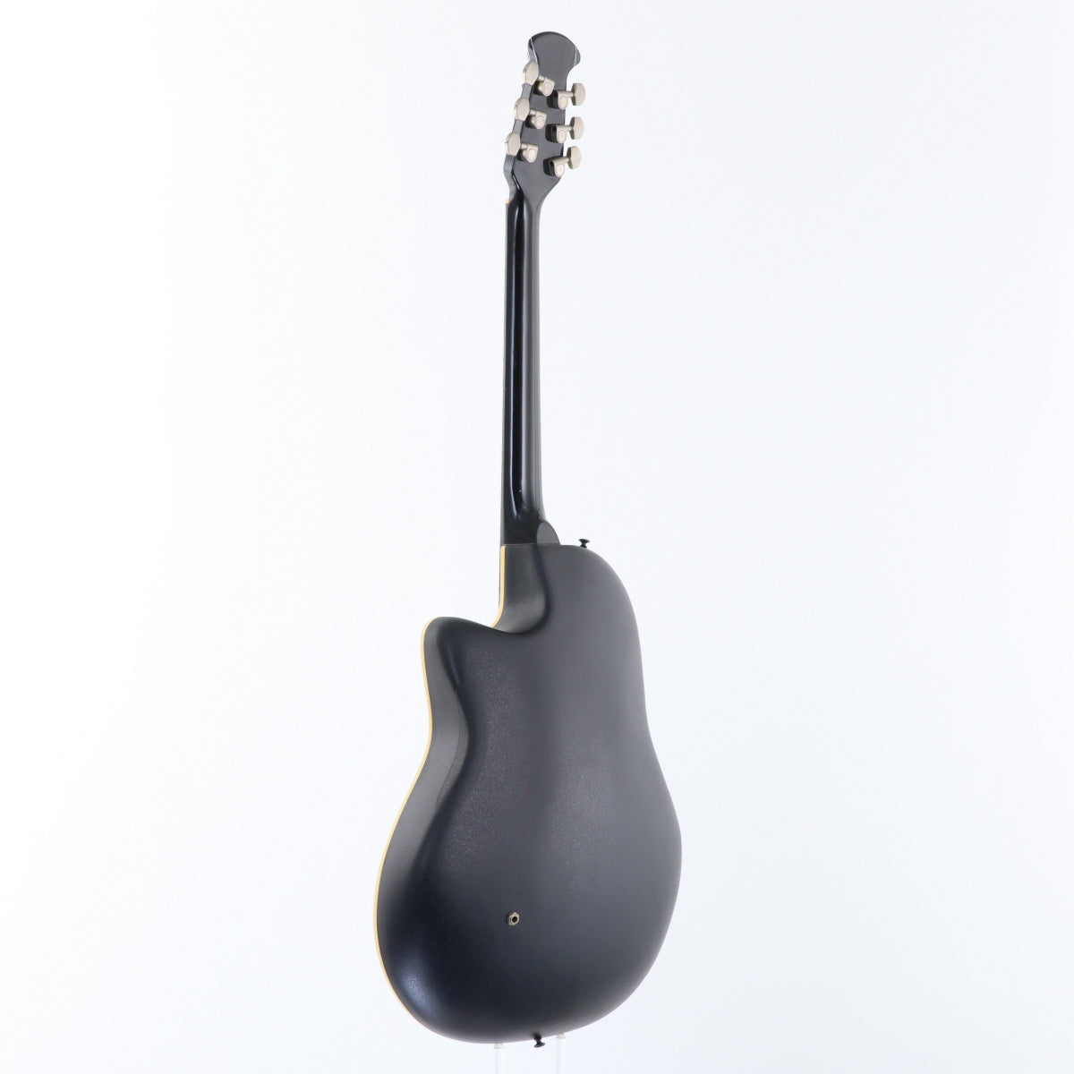 [SN 415993] USED OVATION / Pinnacle 3862 [12]
