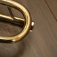 [SN 362930] USED BACH / BACH 180ML37/25GL B flat trumpet [10]