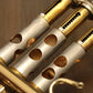 [SN 362930] USED BACH / BACH 180ML37/25GL B flat trumpet [10]