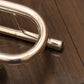 [SN 909212] USED HOLTON ST307S B flat trumpet [10]