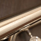 [SN 909212] USED HOLTON ST307S B flat trumpet [10]