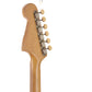 [SN L38397] USED Fender / Mustang White 1964 [09]