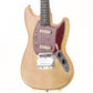 [SN L38397] USED Fender / Mustang White 1964 [09]