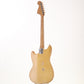 [SN L38397] USED Fender / Mustang White 1964 [09]