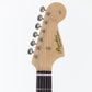 [SN G06551] USED Bacchus / Global Series BJM-680G/R 3Tone Sunburst [12]