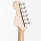 [SN G06551] USED Bacchus / Global Series BJM-680G/R 3Tone Sunburst [12]