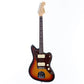 [SN G06551] USED Bacchus / Global Series BJM-680G/R 3Tone Sunburst [12]