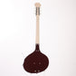 USED Jerry Jones / Baby Sitar Jerry Jones Baby Sitar Electric Sitar [08]