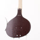 USED Jerry Jones / Baby Sitar Jerry Jones Baby Sitar Electric Sitar [08]