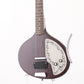 USED Jerry Jones / Baby Sitar Jerry Jones Baby Sitar Electric Sitar [08]