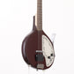 USED Jerry Jones / Baby Sitar Jerry Jones Baby Sitar Electric Sitar [08]