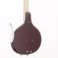 USED Jerry Jones / Baby Sitar Jerry Jones Baby Sitar Electric Sitar [08]