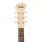 USED Jerry Jones / Baby Sitar Jerry Jones Baby Sitar Electric Sitar [08]