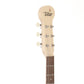 USED Jerry Jones / Baby Sitar Jerry Jones Baby Sitar Electric Sitar [08]