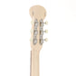 USED Jerry Jones / Baby Sitar Jerry Jones Baby Sitar Electric Sitar [08]