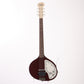 USED Jerry Jones / Baby Sitar Jerry Jones Baby Sitar Electric Sitar [08]