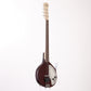 USED Jerry Jones / Baby Sitar Jerry Jones Baby Sitar Electric Sitar [08]