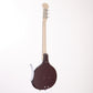 USED Jerry Jones / Baby Sitar Jerry Jones Baby Sitar Electric Sitar [08]