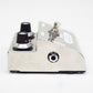 USED CORNELL / The 1st Fuzz Fuzz [09]