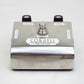 USED CORNELL / The 1st Fuzz Fuzz [09]