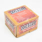 USED CORNELL / The 1st Fuzz Fuzz [09]