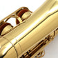 [SN 20597] USED yamaha / yas-34ii [11]