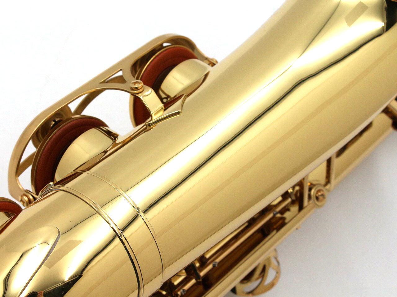 [SN 20597] USED yamaha / yas-34ii [11]
