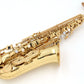 [SN 20597] USED yamaha / yas-34ii [11]