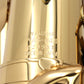 [SN 20597] USED yamaha / yas-34ii [11]