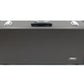 [SN 20597] USED yamaha / yas-34ii [11]