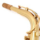 [SN 20597] USED yamaha / yas-34ii [11]