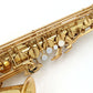 [SN 20597] USED yamaha / yas-34ii [11]