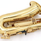 [SN 20597] USED yamaha / yas-34ii [11]