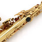 [SN 20597] USED yamaha / yas-34ii [11]