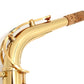[SN 20597] USED yamaha / yas-34ii [11]