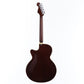 [SN F082512] USED Fender / VS-3 VENTURA [11]
