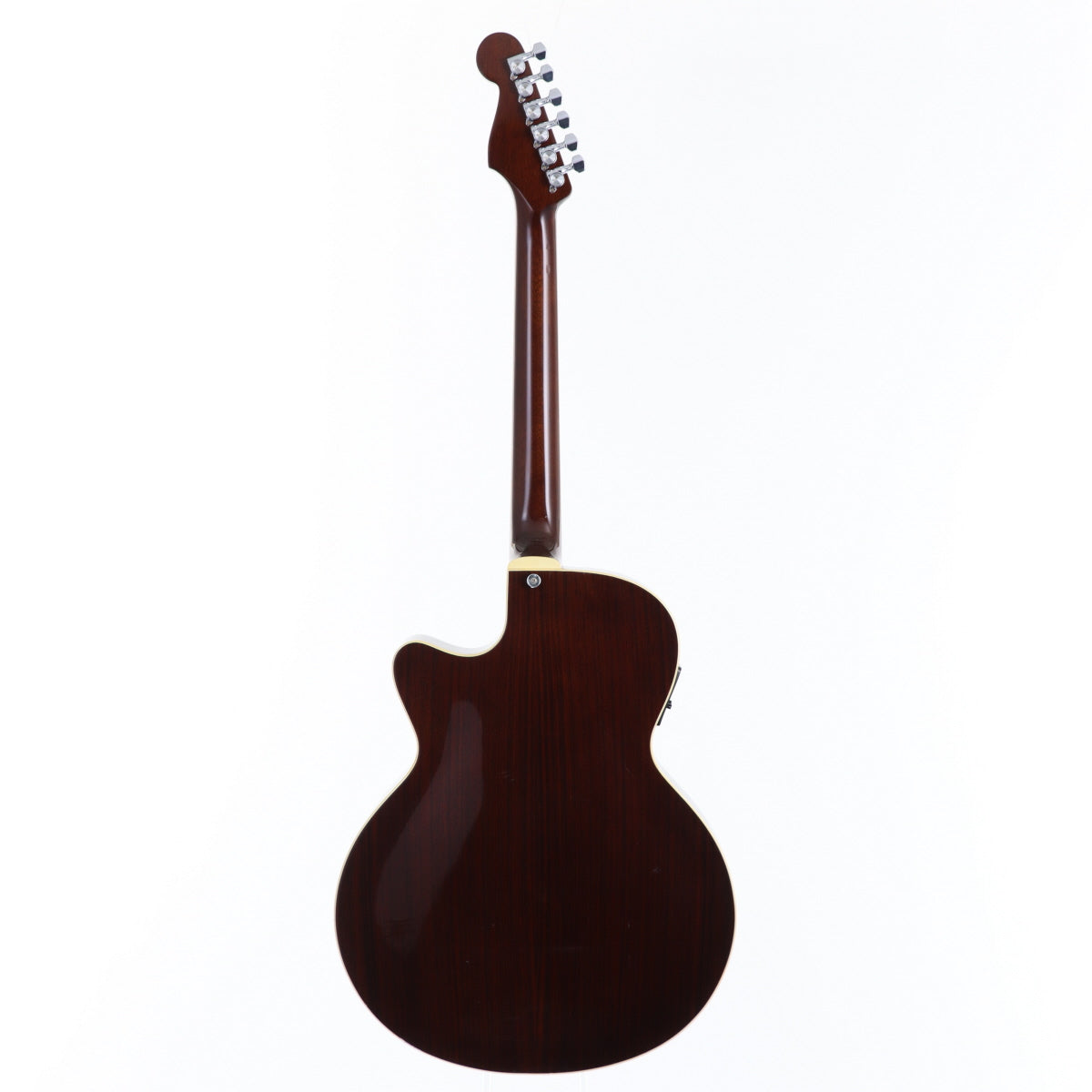 [SN F082512] USED Fender / VS-3 VENTURA [11]