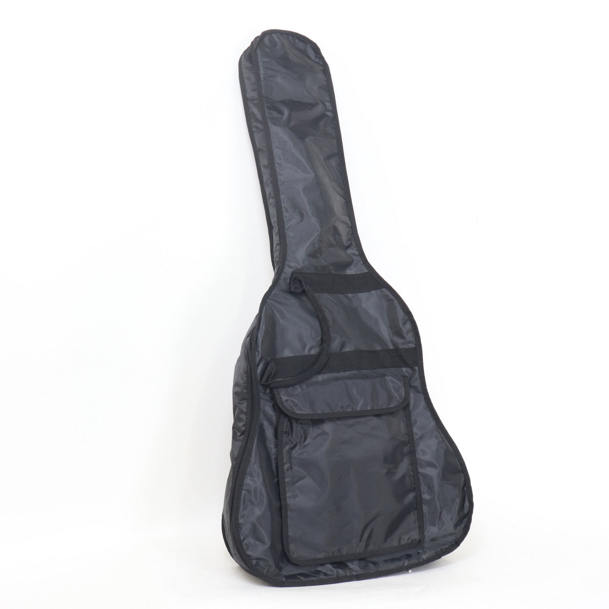 [SN F082512] USED Fender / VS-3 VENTURA [11]
