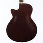[SN F082512] USED Fender / VS-3 VENTURA [11]
