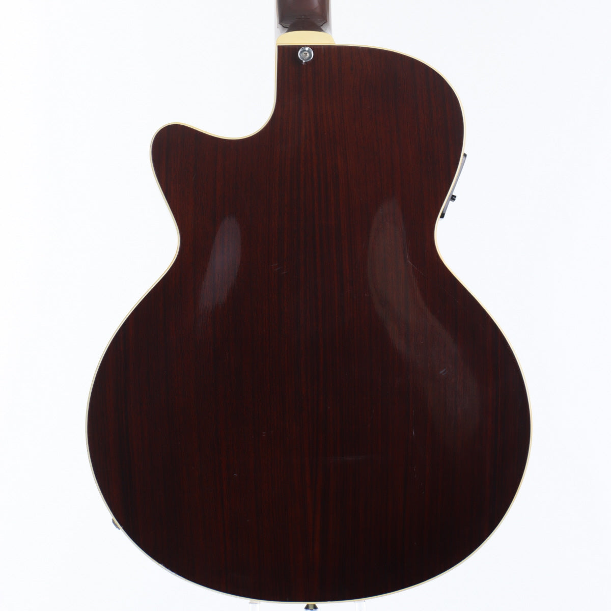 [SN F082512] USED Fender / VS-3 VENTURA [11]
