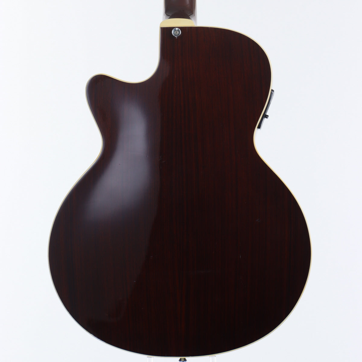 [SN F082512] USED Fender / VS-3 VENTURA [11]