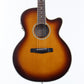 [SN F082512] USED Fender / VS-3 VENTURA [11]