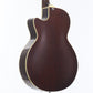 [SN F082512] USED Fender / VS-3 VENTURA [11]