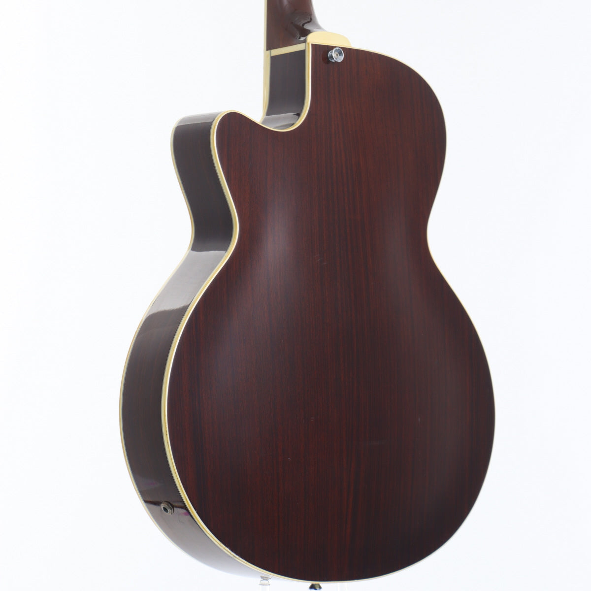 [SN F082512] USED Fender / VS-3 VENTURA [11]